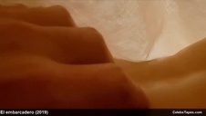 wyruchana za pieniądze