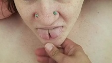 ruchanie cipy włoszki z dużymi pośladkami