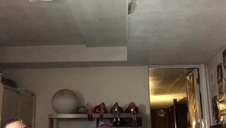 masturbacja zrelaksowanej laluni