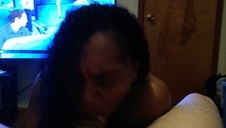 piękna czekoladka na sex kamerce