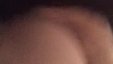 chuda szkapa dobrze daje dupy