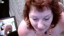 te 18 są mega napalone