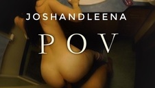 blondynka goliła cipkę i się stało