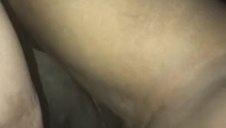 silikonowa laska w bikini ma dużo do zaoferowania