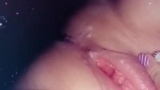 ta zboczona mamuśka po prostu to uwielbia