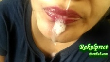 wam europejskie officebabes udostępnianie twarzy