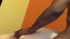 płaskie laski też można ruchać