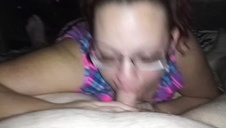 latynoski chcą się jebać