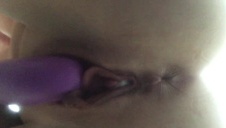 ładne widoki rejestruje tylko seks szpiegowska kamerka