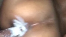 nowe standardy w szpitalu