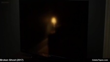 lodziara słodko ciągnie penisa