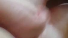 analny seks w parku z gorącą laską