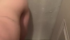 murzynka ostro się kurwi