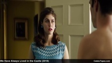 porno z robienia loda