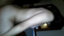 zabawa analna lesbijek