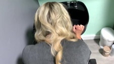 młody kolo rucha młode i seksowne dziewczyny