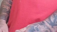 gorąca mama i twarda pała