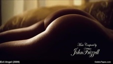 ostre rżnięcie dupala