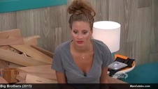 blondi uwielbia murzyńską pałe