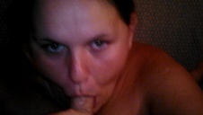 tak zaspokajają się azjaci