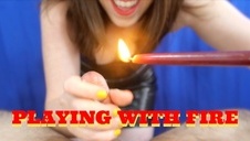 wielkie i naturalne są najlepsze