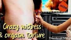 silikonowa czekolada wskakuje na ogromną murzyńską pałę