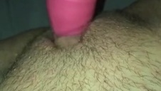 chętnie zobaczy nastolatkę nago