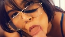 darmowe porno dojrzałej robiącej loda