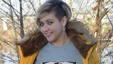 vanda sweet zostaje wydymana przez trzy kutasy