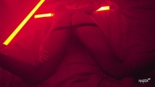 może będzie sześć na dziewięć