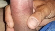 imprezka bukakke na gorącej plaży