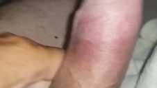 zdradziła w samochodzie