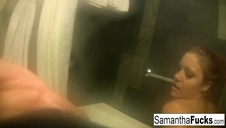 zostały najlepszymi przyjaciółkami