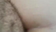 lizenie cipek wychodzi im bardzo dobrze