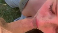 musiał podzielić się swoją żoną z jej kochankiem gangsterem