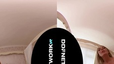 laseczka i kilka kutasów