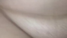 stacey i alexa dobrze się bawią