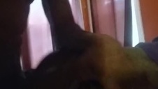 seksowne lesbijki są bardzo napalone