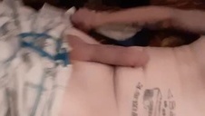 niemieccy swingersi spotykają się w barze