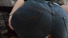 ona puszcza się często