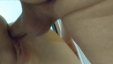 lisa ann ma duże wymagania