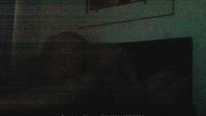 podryw i sex w samochodzie