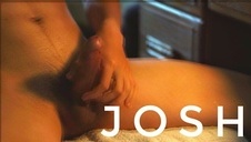 posuwa laseczkę w każdym pomieszczeniu