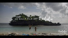 oni za młodu nie próżnują