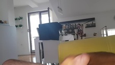 melanie memphis i napalona eve angel