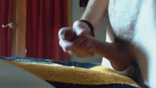 dwie gorące suczki wyglądaja prawie jak bliźniaczki