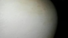 brunetki rozgrzały się pod prysznicem