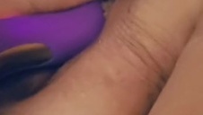 gorąca sophie dee pokazała swe cyce