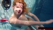 nauczyciel zadowola analnie uczennice