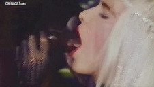 alicia alfaro kobieta kulturystka